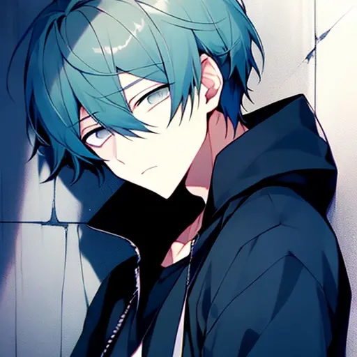 Rube_1004의 데니스