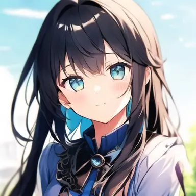 Profile image of 齋藤彩香