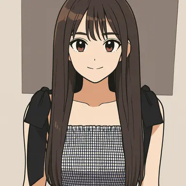 Profile image of 森平麗心