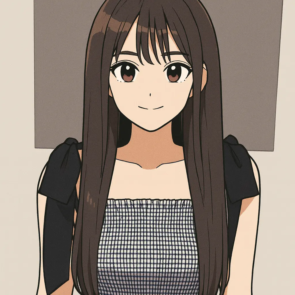 TacitNerve6033의 憎しみの先にあるもの…