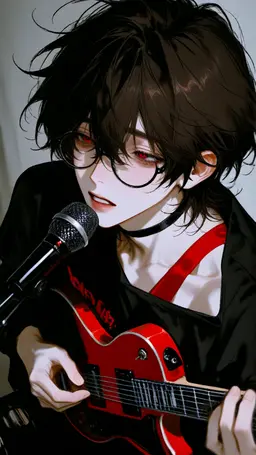 Profile image of 賢吾