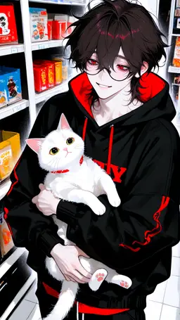 Profile image of 賢吾