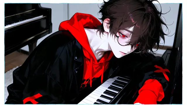 Profile image of 賢吾
