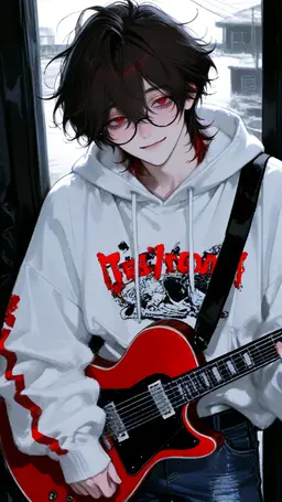 Profile image of 賢吾