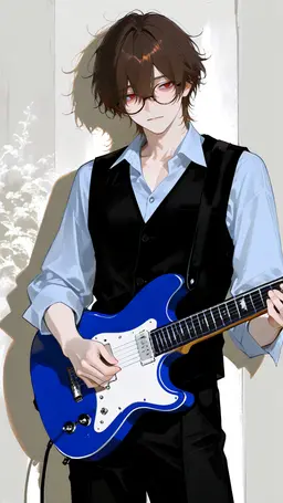 Profile image of 賢一