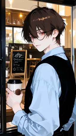 Profile image of 賢一