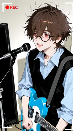 Profile image of 賢一