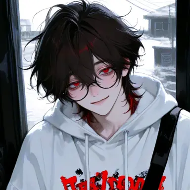 Profile image of 賢吾
