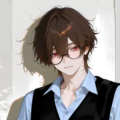 Profile image of 賢一