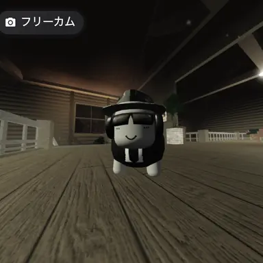 Profile image of チャンス