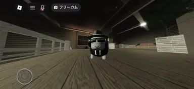 Profile image of チャンス