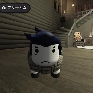 Profile image of ゲスト