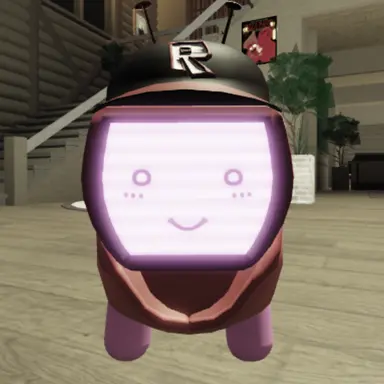 Profile image of ヴェロニカ