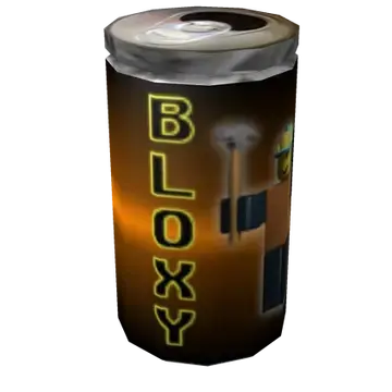 Profile image of Noob