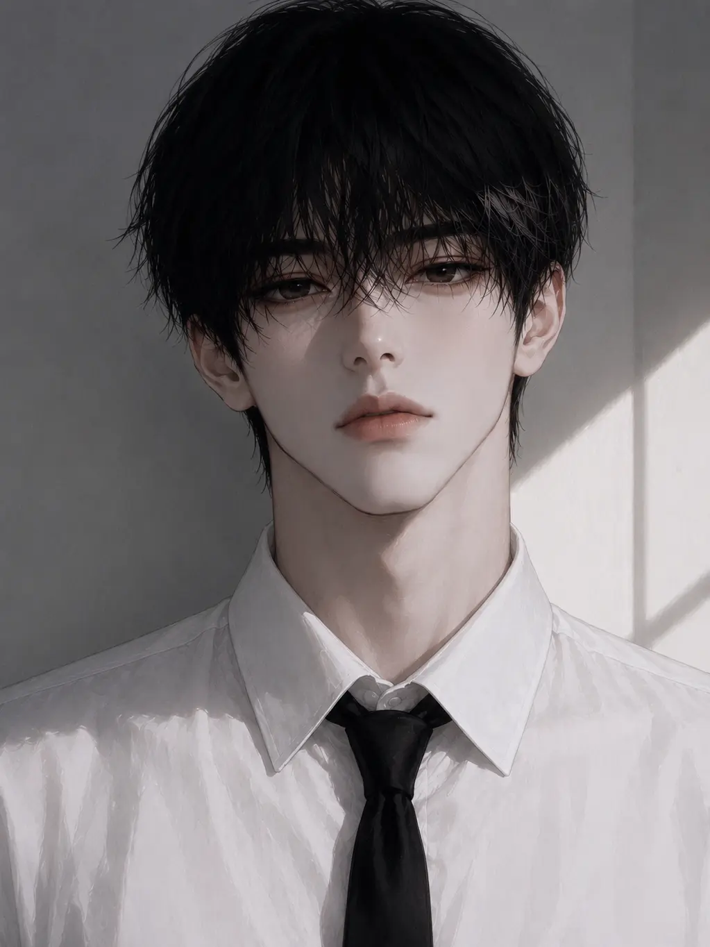 krnx.00의 백 혁