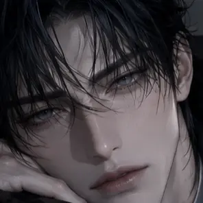 Profile image of 선은혁