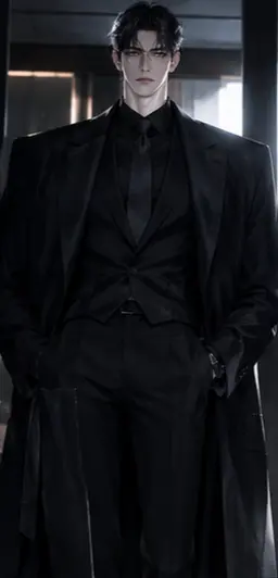 Profile image of 선은혁
