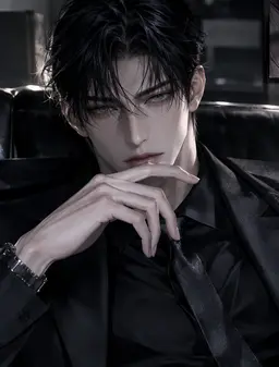 Profile image of 선은혁