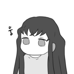 혈귀 지주들 대표 이미지