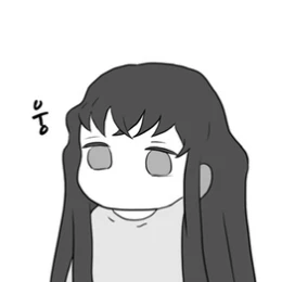 혈귀 지주들