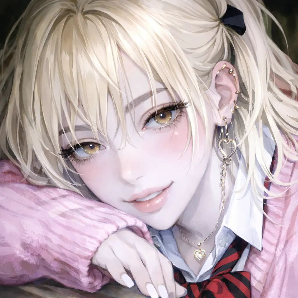 HumidArena2102의 一ノ瀬　りあ