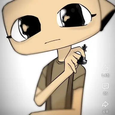 Profile image of 쉘리