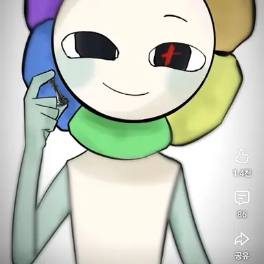 Profile image of 댄디