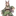 サトノダイヤモンド