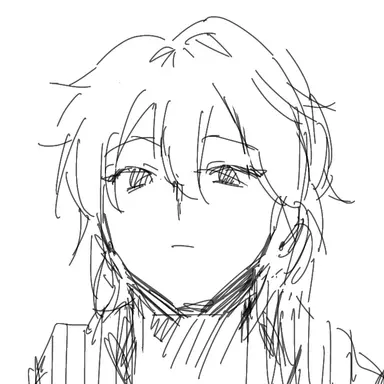 Profile image of Kudami