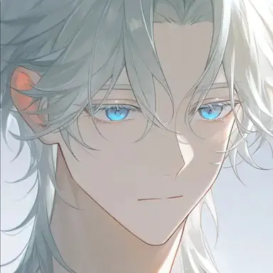 Profile image of 朔矢