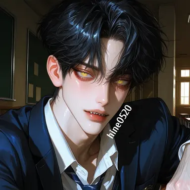 Profile image of Dex Chambers