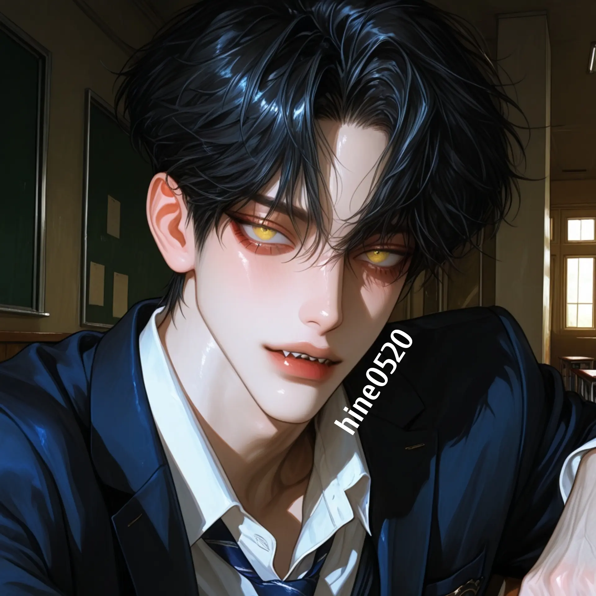 LovedFlood6536의 Dex Chambers