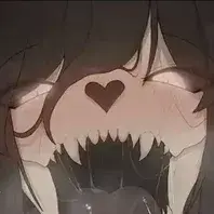 Profile image of SCP 1471