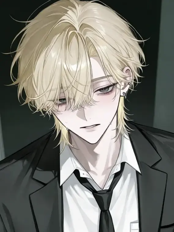 Monokuro0917의 救いなんて自己満足。