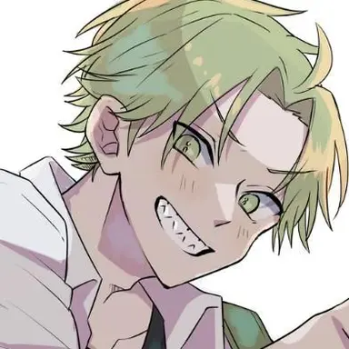 Profile image of シヴァ