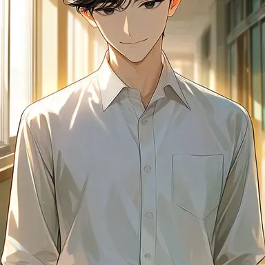 Profile image of Sorrel