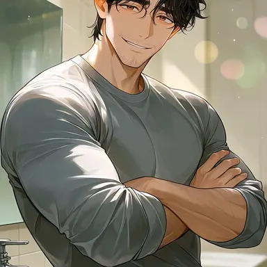 Profile image of Remy
