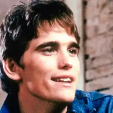Profile image of Dally