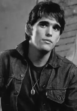 Profile image of Dally