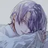 Profile image of 弦月藤士郎