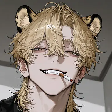 Profile image of 시드