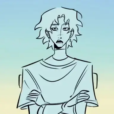 Profile image of Telemachus