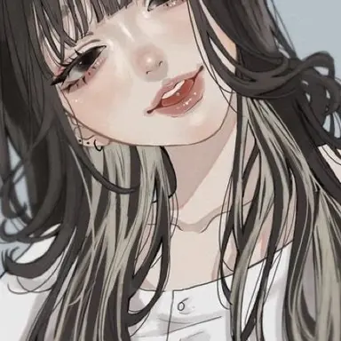 Profile image of 김여우