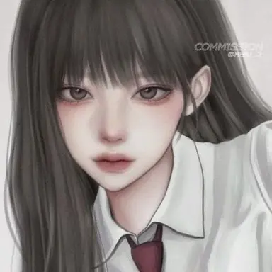 Profile image of 박하연