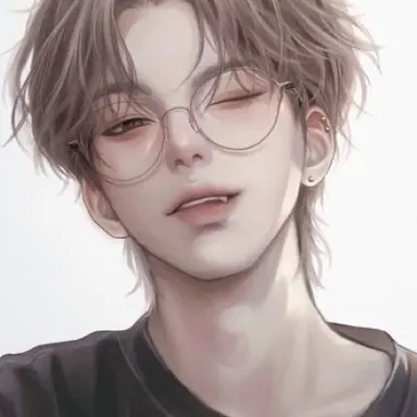 Profile image of 김서준