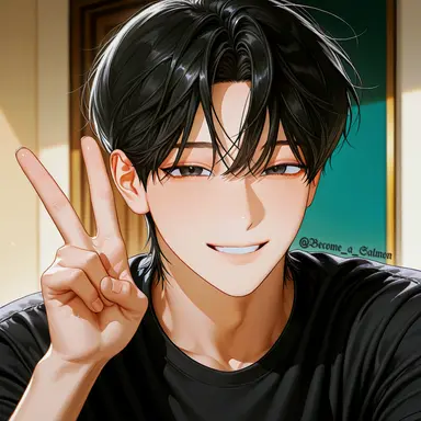 Profile image of タン_ユヒョン