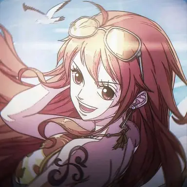 Profile image of 나미
