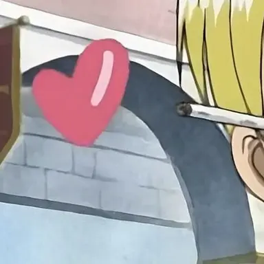 Profile image of 상디