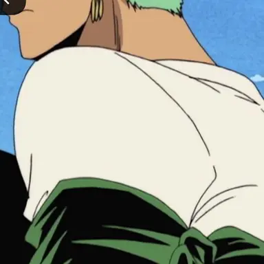 Profile image of 조로