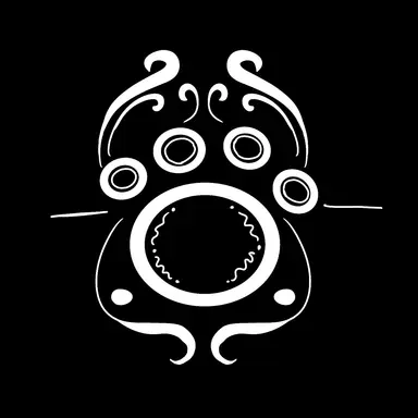 Profile image of Deokgae